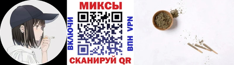 БУТИРАТ бутик  Тырныауз 