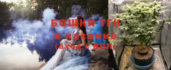 jwh Переславль-Залесский