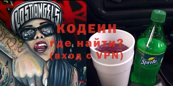 герыч Пестово