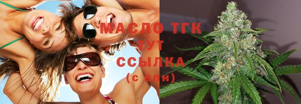 спайс Пересвет
