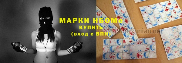 герыч Пестово
